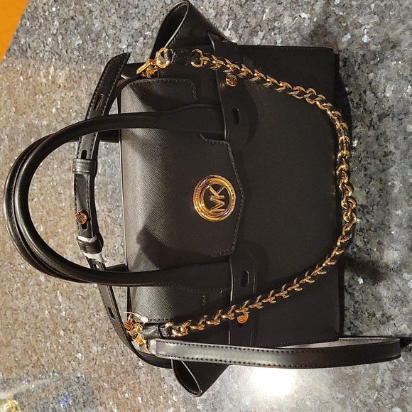Michael Kors Bag - Picture 2 of 3
